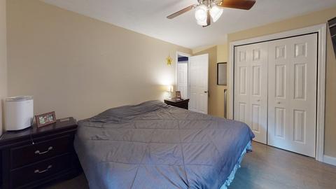 53 Stuart St, Gardner, MA 01440 photo 27