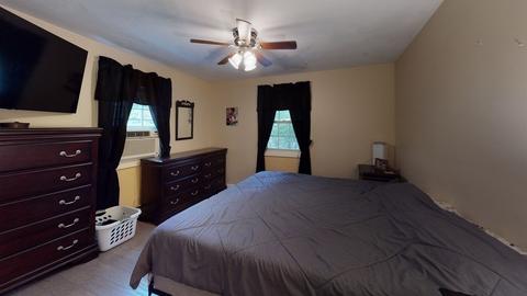 53 Stuart St, Gardner, MA 01440 photo 26