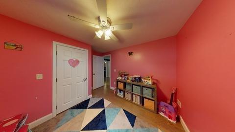53 Stuart St, Gardner, MA 01440 photo 25