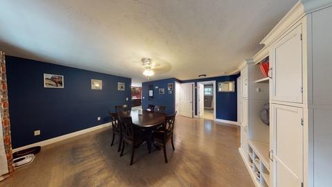 53 Stuart St, Gardner, MA 01440 photo 4