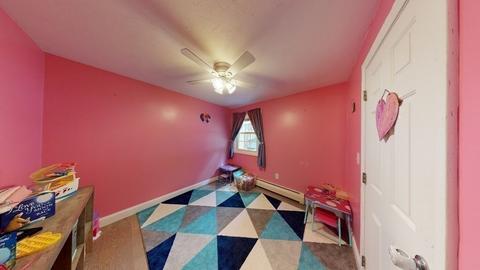 53 Stuart St, Gardner, MA 01440 photo 24