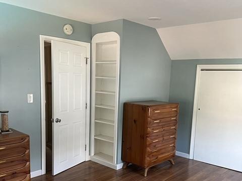 24 Laurel St, Chicopee, MA 01020 photo 8