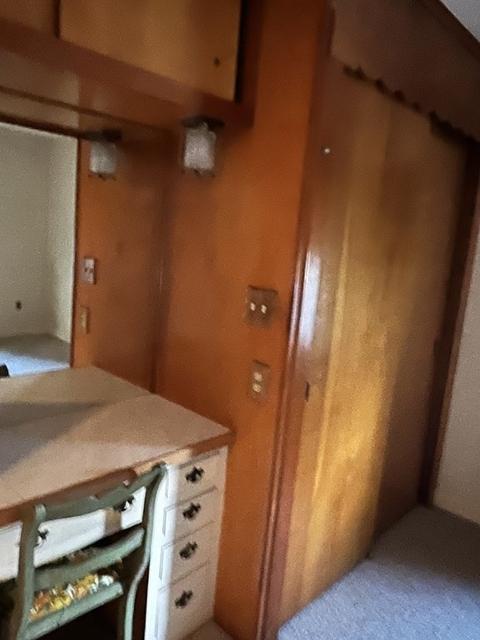 24 Laurel St, Chicopee, MA 01020 photo 16