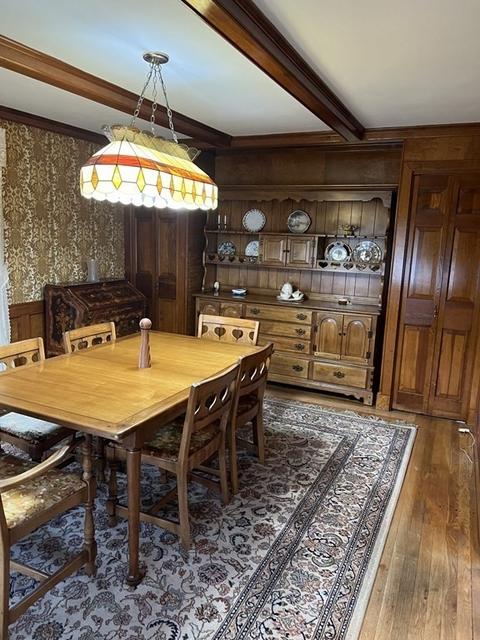 24 Laurel St, Chicopee, MA 01020 photo 5