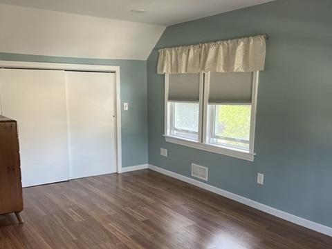 24 Laurel St, Chicopee, MA 01020 photo 7
