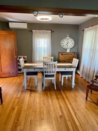 11 Mayher St, Easthampton, MA 01027 photo 9