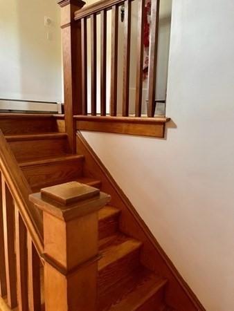11 Mayher St, Easthampton, MA 01027 photo 14