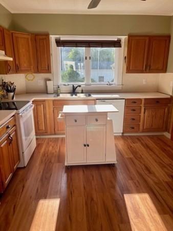 11 Mayher St, Easthampton, MA 01027 photo 13