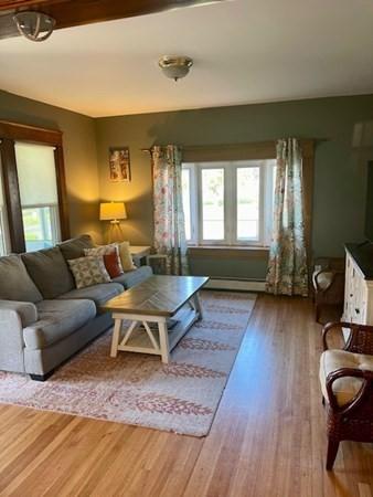 11 Mayher St, Easthampton, MA 01027 photo 8