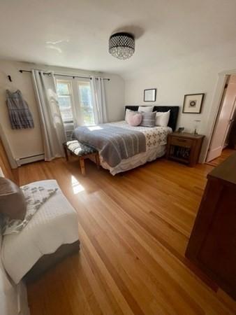 11 Mayher St, Easthampton, MA 01027 photo 19