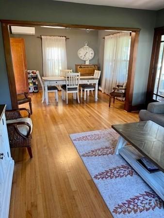 11 Mayher St, Easthampton, MA 01027 photo 11