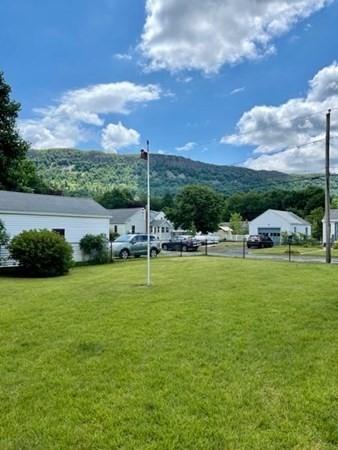 11 Mayher St, Easthampton, MA 01027 photo 34