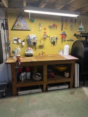 11 Mayher St, Easthampton, MA 01027 photo 27