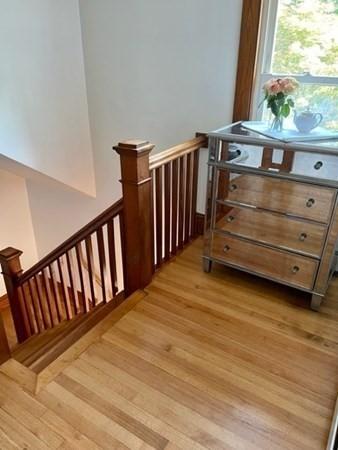 11 Mayher St, Easthampton, MA 01027 photo 16