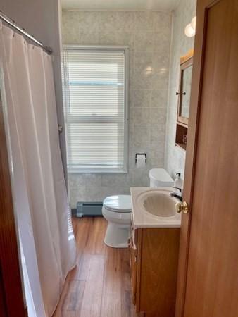 11 Mayher St, Easthampton, MA 01027 photo 10