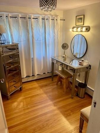 11 Mayher St, Easthampton, MA 01027 photo 17