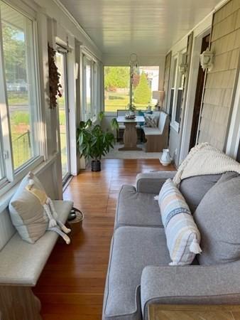 11 Mayher St, Easthampton, MA 01027 photo 5