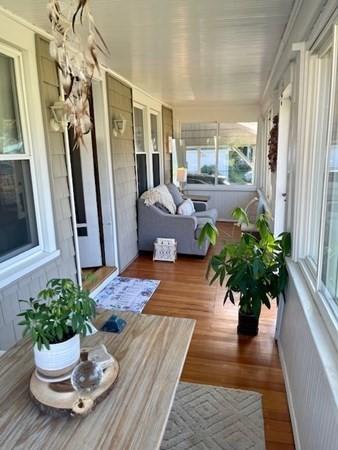 11 Mayher St, Easthampton, MA 01027 photo 6