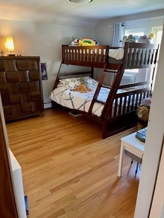 11 Mayher St, Easthampton, MA 01027 photo 15