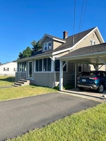 11 Mayher St, Easthampton, MA 01027 photo 2
