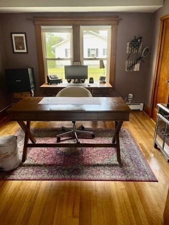 11 Mayher St, Easthampton, MA 01027 photo 20
