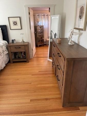 11 Mayher St, Easthampton, MA 01027 photo 18