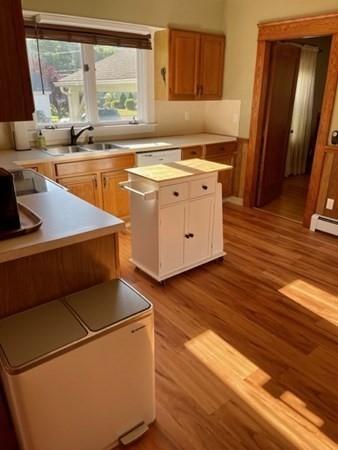 11 Mayher St, Easthampton, MA 01027 photo 12