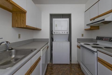 235 State St #324, Springfield, MA 01103 photo 7