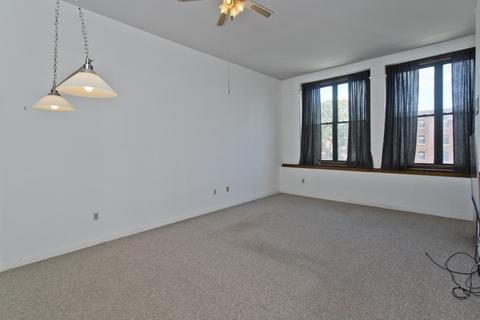 235 State St #324, Springfield, MA 01103 photo 10