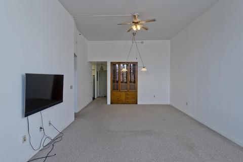 235 State St #324, Springfield, MA 01103 photo 13