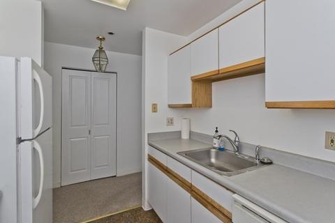 235 State St #324, Springfield, MA 01103 photo 8