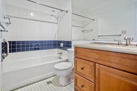 235 State St #324, Springfield, MA 01103 photo 15
