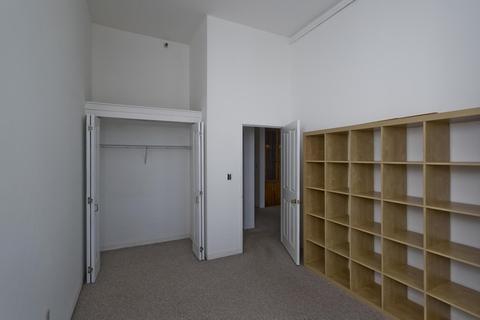 235 State St #324, Springfield, MA 01103 photo 18
