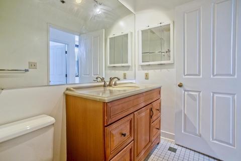 235 State St #324, Springfield, MA 01103 photo 16