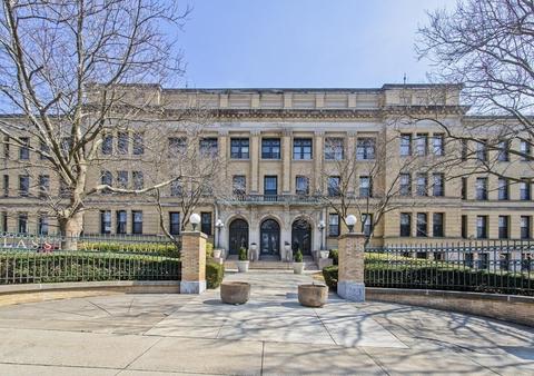 235 State St #324, Springfield, MA 01103 photo 19