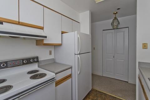 235 State St #324, Springfield, MA 01103 photo 9