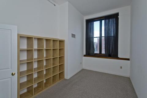 235 State St #324, Springfield, MA 01103 photo 17