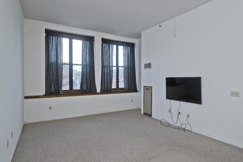 235 State St #324, Springfield, MA 01103 photo 11