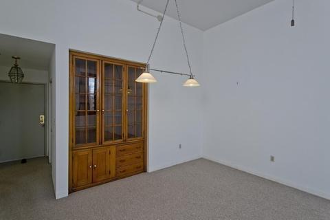 235 State St #324, Springfield, MA 01103 photo 14