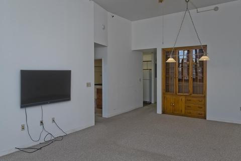 235 State St #324, Springfield, MA 01103 photo 12