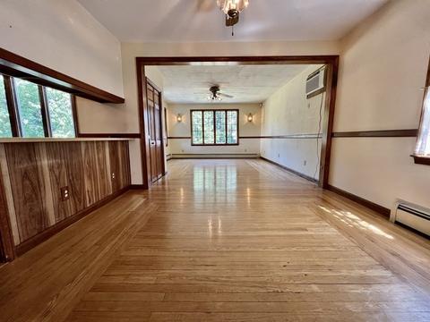 292 King Philip St, Fall River, MA 02724 photo 7