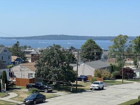 292 King Philip St, Fall River, MA 02724 photo 21