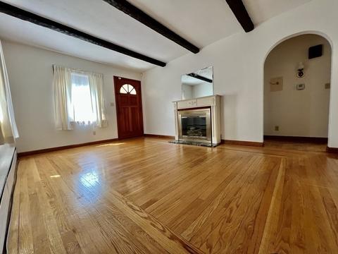 292 King Philip St, Fall River, MA 02724 photo 3