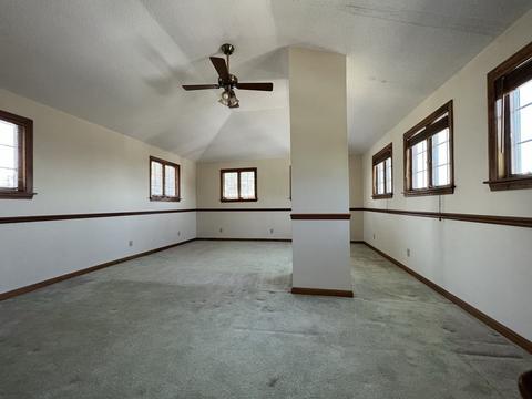 292 King Philip St, Fall River, MA 02724 photo 15