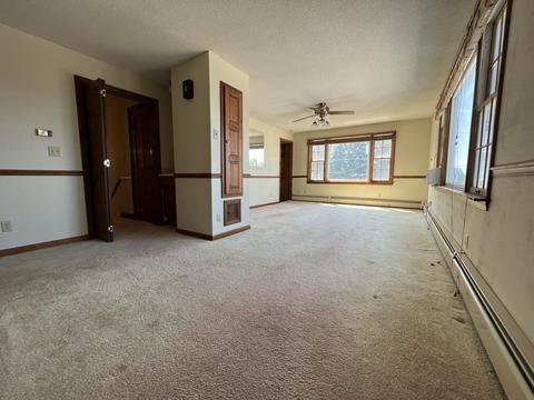 292 King Philip St, Fall River, MA 02724 photo 11