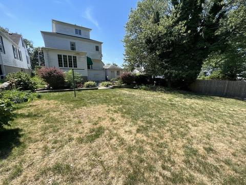 292 King Philip St, Fall River, MA 02724 photo 19