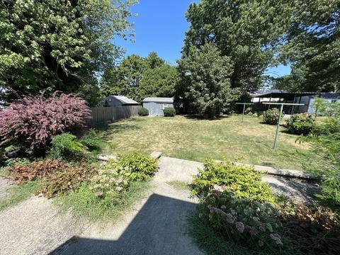 292 King Philip St, Fall River, MA 02724 photo 18