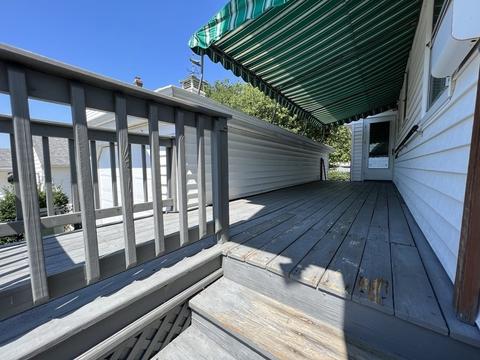 292 King Philip St, Fall River, MA 02724 photo 16