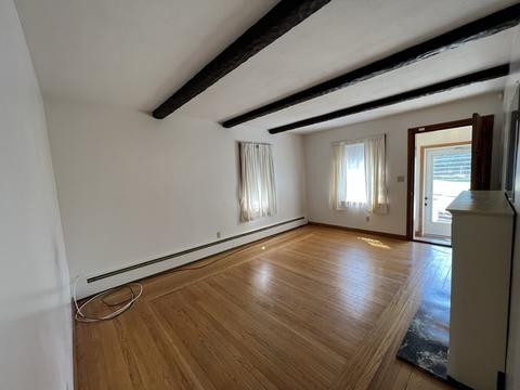 292 King Philip St, Fall River, MA 02724 photo 4