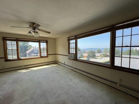 292 King Philip St, Fall River, MA 02724 photo 12